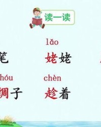 香炉的芦怎么组词
