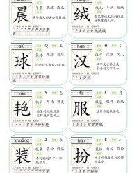 篮球花的绒怎么组词