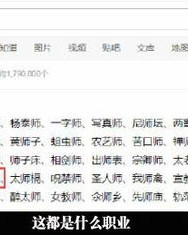 狮师怎么组词语