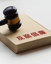 牙组词语(牙组词组词语有哪些)