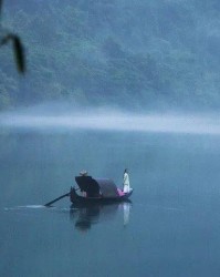 蓑衣的蓑怎么组词