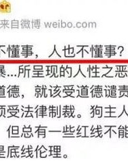 懂事的懂组词