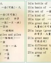 糕组词语