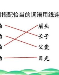 怎么用埋组词