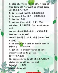 烂怎么组词语