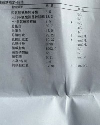 尿的组词(展的组词)