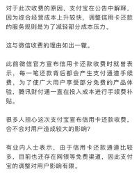 函怎么写肯定的肯组词