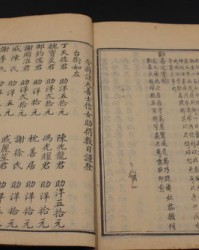 仔细的仔的组词(仔细的仔的组词组词)