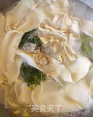 烩面的面怎么组词