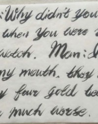 未来组词(未组词)