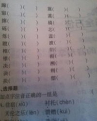 网的怎么组词
