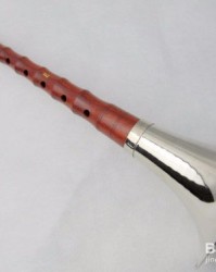 唢呐的唢怎么组词