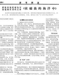 阿富汗的阿怎么组词