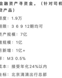分庭抗礼怎么读组词