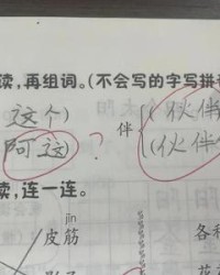 用大组词(用奔组词)