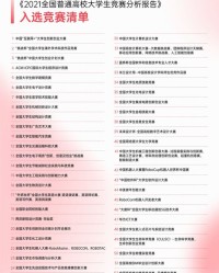 比较的比比赛啊怎么组词