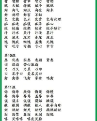 兔组词怎么写