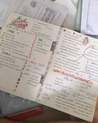 努力的努怎么组词