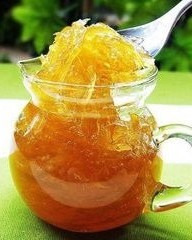 柚子茶怎么组词