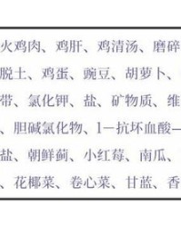 罐的怎么组词