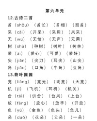 刘兰可以怎么组词