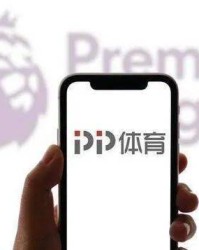 托尼皮皮怎么组词