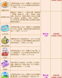 箱子的箱怎么组词