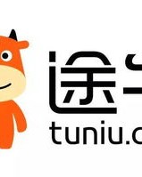 致敬还能怎么组词呀