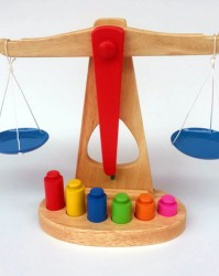 秤的组词(船的组词)