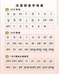 什么鬼组词(什么鬼组词能撩人)