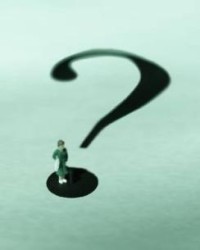 身体的声还可以怎么组词