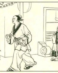 木匠的酱将怎么组词