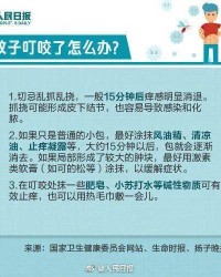 蚊子嗡嗡嗡组词怎么写