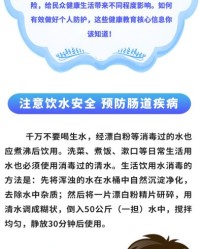 台风的财怎么组词