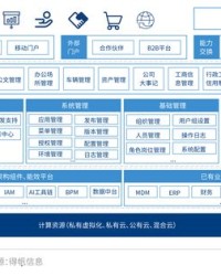 得de组词(得的组词有哪些)