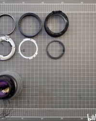 镜组词(镜组词二年级上册)