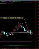 线子怎么组词