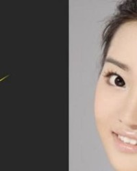 眨眼的眨怎么组词