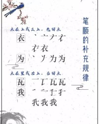 插错的插怎么组词