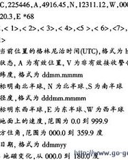 有地de怎么组词