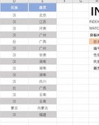 组合怎么组词