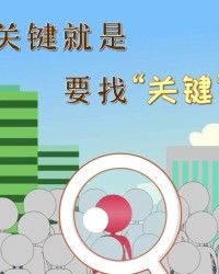 蜷和缩怎么组词