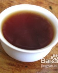 吃醋的醋还可以怎么组词