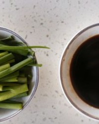葱油怎么组词