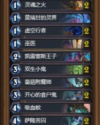 霸道的霸还能怎么组词呢