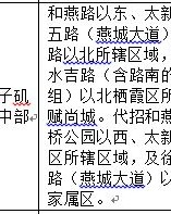 奋斗的分怎么怎么组词