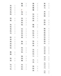 精品两个字怎么组词