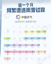 南方的西怎么组词