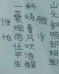 悲组词(悲组词组)