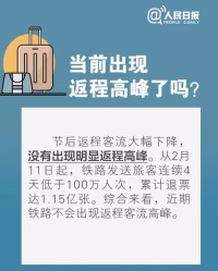 途怎么组词呢